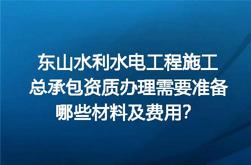 https://jian-housekeeper.oss-cn-beijing.aliyuncs.com/news/bannerImage/718315.jpg