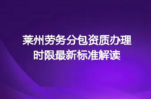 https://jian-housekeeper.oss-cn-beijing.aliyuncs.com/news/bannerImage/718316.jpg