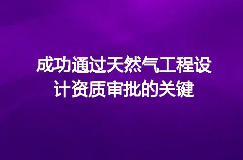 https://jian-housekeeper.oss-cn-beijing.aliyuncs.com/news/bannerImage/718317.jpg