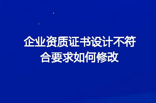 https://jian-housekeeper.oss-cn-beijing.aliyuncs.com/news/bannerImage/718320.jpg