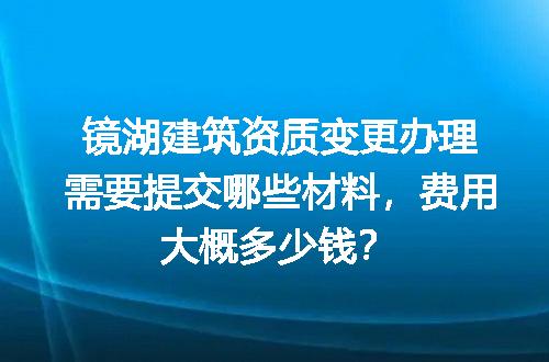 https://jian-housekeeper.oss-cn-beijing.aliyuncs.com/news/bannerImage/718321.jpg