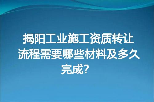 https://jian-housekeeper.oss-cn-beijing.aliyuncs.com/news/bannerImage/718325.jpg