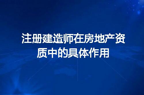 https://jian-housekeeper.oss-cn-beijing.aliyuncs.com/news/bannerImage/718326.jpg