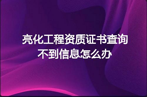 https://jian-housekeeper.oss-cn-beijing.aliyuncs.com/news/bannerImage/718327.jpg