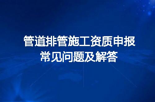 https://jian-housekeeper.oss-cn-beijing.aliyuncs.com/news/bannerImage/718328.jpg