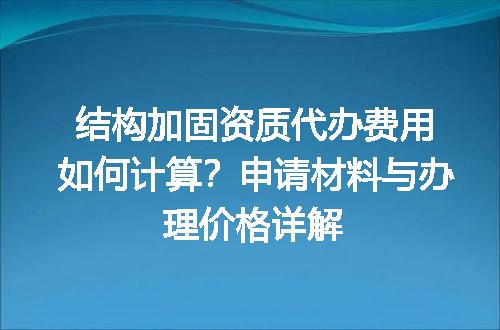 https://jian-housekeeper.oss-cn-beijing.aliyuncs.com/news/bannerImage/718331.jpg