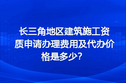 https://jian-housekeeper.oss-cn-beijing.aliyuncs.com/news/bannerImage/718332.jpg