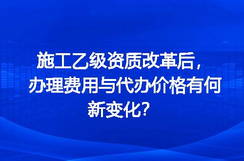https://jian-housekeeper.oss-cn-beijing.aliyuncs.com/news/bannerImage/718333.jpg