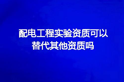 https://jian-housekeeper.oss-cn-beijing.aliyuncs.com/news/bannerImage/718335.jpg