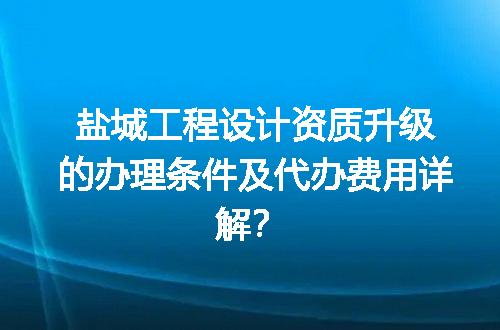 https://jian-housekeeper.oss-cn-beijing.aliyuncs.com/news/bannerImage/718340.jpg