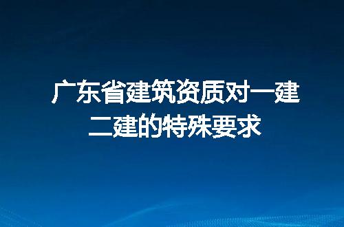 https://jian-housekeeper.oss-cn-beijing.aliyuncs.com/news/bannerImage/718342.jpg