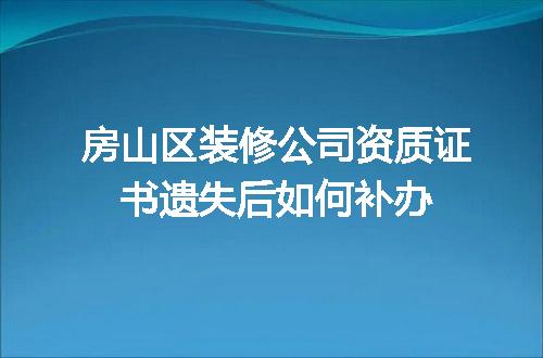 https://jian-housekeeper.oss-cn-beijing.aliyuncs.com/news/bannerImage/718343.jpg