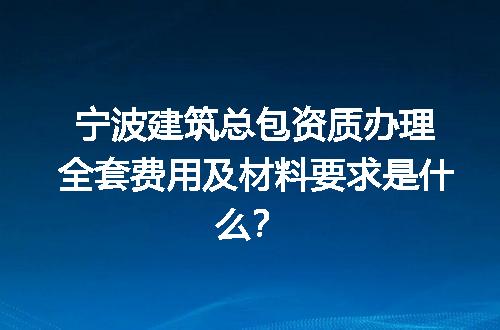https://jian-housekeeper.oss-cn-beijing.aliyuncs.com/news/bannerImage/718346.jpg