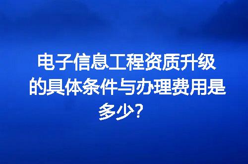 https://jian-housekeeper.oss-cn-beijing.aliyuncs.com/news/bannerImage/718347.jpg