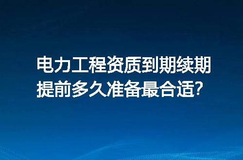 https://jian-housekeeper.oss-cn-beijing.aliyuncs.com/news/bannerImage/718348.jpg
