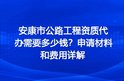 https://jian-housekeeper.oss-cn-beijing.aliyuncs.com/news/bannerImage/718351.jpg