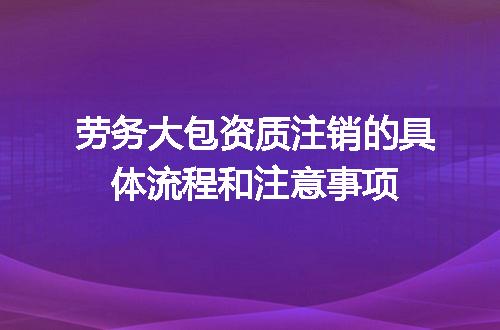 https://jian-housekeeper.oss-cn-beijing.aliyuncs.com/news/bannerImage/718352.jpg