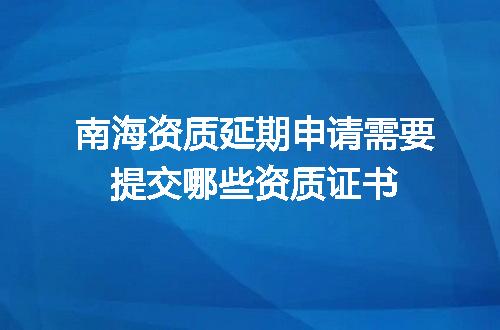 https://jian-housekeeper.oss-cn-beijing.aliyuncs.com/news/bannerImage/718353.jpg