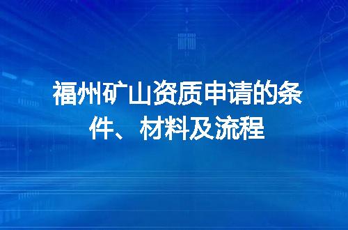 https://jian-housekeeper.oss-cn-beijing.aliyuncs.com/news/bannerImage/718355.jpg