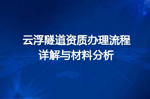 https://jian-housekeeper.oss-cn-beijing.aliyuncs.com/news/bannerImage/718358.jpg