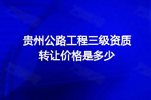 https://jian-housekeeper.oss-cn-beijing.aliyuncs.com/news/bannerImage/718360.jpg