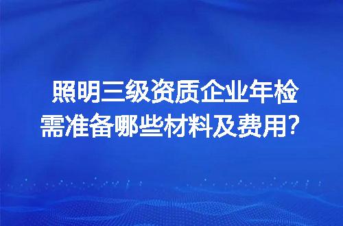 https://jian-housekeeper.oss-cn-beijing.aliyuncs.com/news/bannerImage/718361.jpg
