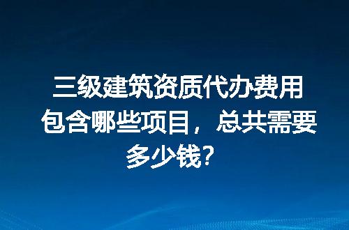 https://jian-housekeeper.oss-cn-beijing.aliyuncs.com/news/bannerImage/718362.jpg