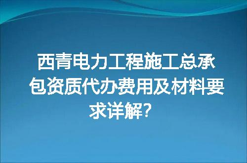 https://jian-housekeeper.oss-cn-beijing.aliyuncs.com/news/bannerImage/718363.jpg