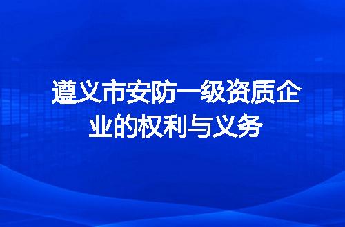 https://jian-housekeeper.oss-cn-beijing.aliyuncs.com/news/bannerImage/718365.jpg