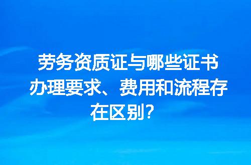 https://jian-housekeeper.oss-cn-beijing.aliyuncs.com/news/bannerImage/718367.jpg