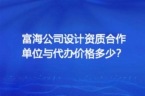 https://jian-housekeeper.oss-cn-beijing.aliyuncs.com/news/bannerImage/718368.jpg