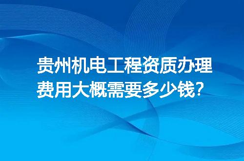 https://jian-housekeeper.oss-cn-beijing.aliyuncs.com/news/bannerImage/718370.jpg