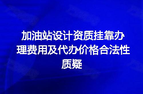 https://jian-housekeeper.oss-cn-beijing.aliyuncs.com/news/bannerImage/718371.jpg
