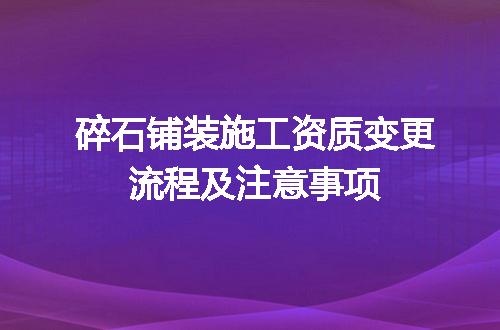 https://jian-housekeeper.oss-cn-beijing.aliyuncs.com/news/bannerImage/718373.jpg