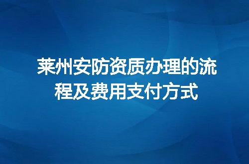 https://jian-housekeeper.oss-cn-beijing.aliyuncs.com/news/bannerImage/718375.jpg