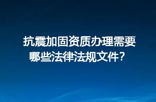 https://jian-housekeeper.oss-cn-beijing.aliyuncs.com/news/bannerImage/718381.jpg