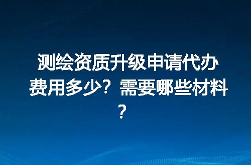 https://jian-housekeeper.oss-cn-beijing.aliyuncs.com/news/bannerImage/718383.jpg