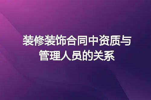 https://jian-housekeeper.oss-cn-beijing.aliyuncs.com/news/bannerImage/718385.jpg