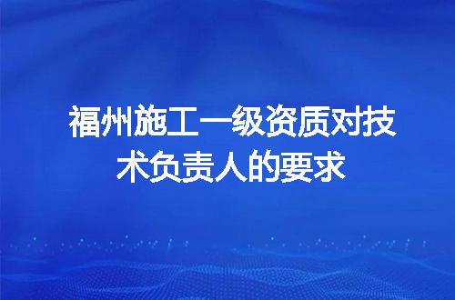 https://jian-housekeeper.oss-cn-beijing.aliyuncs.com/news/bannerImage/718387.jpg