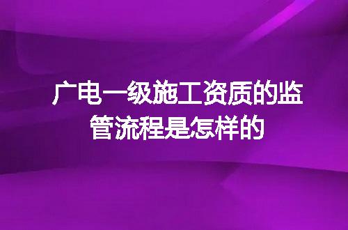 https://jian-housekeeper.oss-cn-beijing.aliyuncs.com/news/bannerImage/718391.jpg