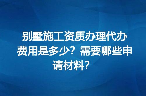 https://jian-housekeeper.oss-cn-beijing.aliyuncs.com/news/bannerImage/718396.jpg
