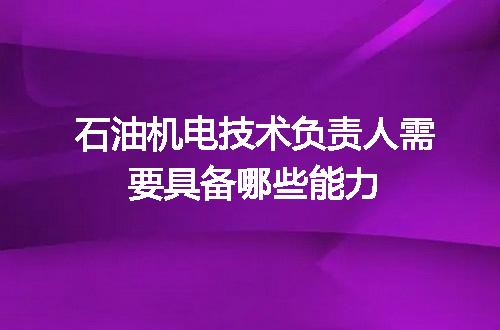 https://jian-housekeeper.oss-cn-beijing.aliyuncs.com/news/bannerImage/718397.jpg