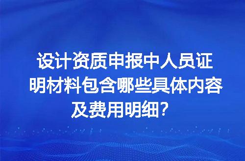 https://jian-housekeeper.oss-cn-beijing.aliyuncs.com/news/bannerImage/718398.jpg
