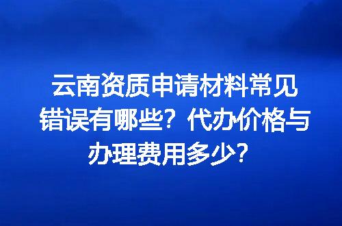 https://jian-housekeeper.oss-cn-beijing.aliyuncs.com/news/bannerImage/718400.jpg