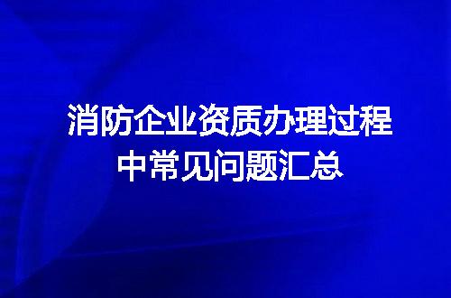 https://jian-housekeeper.oss-cn-beijing.aliyuncs.com/news/bannerImage/718402.jpg