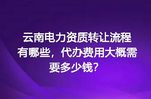 https://jian-housekeeper.oss-cn-beijing.aliyuncs.com/news/bannerImage/718403.jpg