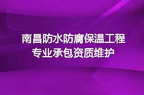 https://jian-housekeeper.oss-cn-beijing.aliyuncs.com/news/bannerImage/718406.jpg