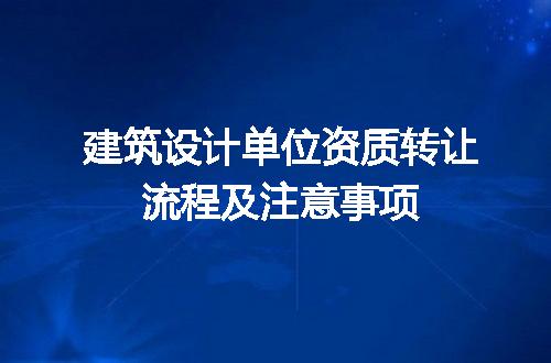 https://jian-housekeeper.oss-cn-beijing.aliyuncs.com/news/bannerImage/718407.jpg