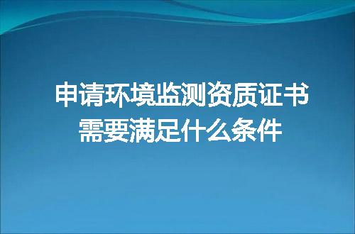 https://jian-housekeeper.oss-cn-beijing.aliyuncs.com/news/bannerImage/718408.jpg
