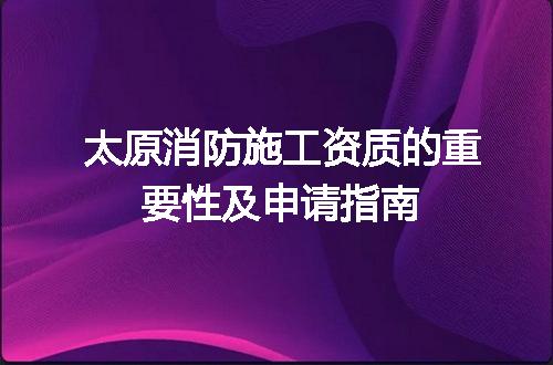 https://jian-housekeeper.oss-cn-beijing.aliyuncs.com/news/bannerImage/718410.jpg